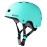 OutdoorMaster Skateboard Cycling Helmet - Two Removable Liners Ventilation Multi-Sport Scooter Roller Skate Inline Skating for Kids, Youth & Adults