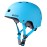 OutdoorMaster Skateboard Cycling Helmet - Two Removable Liners Ventilation Multi-Sport Scooter Roller Skate Inline Skating for Kids, Youth & Adults