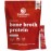 Zammex Bone Broth Packets-20g Collagen Protein-Beef Bone Broth Powder to Go-30 Travel Stick Packets-Supports Skin Nails Joints, Gut Health | Gluten-Free |Keto & Paleo Friendly (15 Servings)