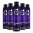 TIGI Catwalk Root Boost Spray Foam - Directional Mousse for All Hair Types - For Lift & Texture - For All Hair Types - Finish on Wet Hair & Blow Dry - Premium Hair Care Products - 8.5 oz (5 Pack)
