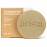 Arista Shampoo Bar with Yellow Clay, Sidr Fruit Powder & Jojoba - For Oily Hair | Sulfate-Free, Vegan & Paraben-Free Travel Shampoo