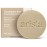 Arista Normal Hair Shampoo Bar | Sulfate-Free, Shikakai & Argan Oil Solid Shampoo Puck | Eco-Friendly, Vegan