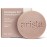 Arista Ayurveda Shampoo Bar with Curly Hair Sweet Almond Oil, Reetha Fruit Powder & Shea Butter, Moisturizing for Curly Hair, Travel size