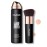 KYDA AirBrush Foundation Spray, Silky Foundation Mist Makeup, Flawless Coverage for Smooth Creamy Nude Finish, Breathable Blendable Lasting Formula-125 Nude Beige