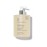 Dr. Dennis Gross Alpha Beta AHA/BHA Daily Cleansing Gel, for Skin That is Dull, Congested and Uneven Tone & Texture (Jumbo 16 Fl Oz)