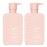 MONDAY HAIRCARE Clarify Shampoo and Conditioner Set 12 oz for Oily Hair Made with Grapefruit Extract, Coconut Oil, Shea Butter, Vitamin E and Pro-Vitamin B5