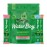 Waterboy Workout Hydration | 2,960mg Sugar Free Electrolyte Powder Packets | L-Glutamine + Vitamins | No Sugar, All Natural, Gluten Free (Variety)