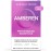 Amberen Perimenopause, Peri-Menopause Multi-Symptom Relief, Vitamin B, Vitamin E & Antioxidants Supplement, Clinically Shown to Help Support Hormone Balance, Hot Flashes & Night Sweats, 60 Count