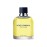Dolce&Gabbana Pour Homme, Eau De Toilette, For Men - 125 ml / 4.2 fl.oz