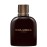 Dolce&Gabbana Pour Homme Intenso, Eau De Parfum Spray, For Men - 125 ml / 4.2 fl.oz