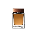 Dolce&Gabbana The One, Eau De Toilette Spray, For Men - 100 ml / 3.3 fl.oz