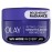 Olay Regenerist Radiance Retinol Face Moisturizer: Smooth & Renew Cream for Women - Fragrance-Free, Anti-Aging, Anti-Wrinkle, Tightening & Brightening - 2 Oz