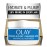 Olay Hylauronic Acid Face Mousturizer, Plump & Hydrate, Fragrance-Free - Hydrating Gel for Dry Skin Retain & Replenish Moisture, with Niacinamide, Non-Greasy, 2 Oz