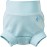 Splash About Happy Nappy Reusable Swim Diaper, Pistachio, 6-12 Months