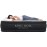 King Koil Full Size Plush Pillow Top Inflatable Air Mattress with Built-in Pump High-Speed Pump for Home, Camping, Guests, Luxury Double High Adjustable Blow Up Bed, Waterproof, 1-Year Warranty.