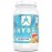 RYSE Loaded Protein Powder - Skippy Peanut Butter - 25g Whey Protein Isolate & Concentrate with Prebiotic Fiber & MCTs - Low Carb, Low Sugar, Digestive-Friendly - 27 Servings / 2 lb Tub