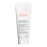 Avne Cleanance ACNE Clearing Gel, acne cleanser for sensitive skin with Salicylic Acid, deep cleanses & prevents acne on face & body 6.76 Fl Oz