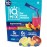 IQMIX Hydration Electrolyte Powder - 4-in-1 Formula for Hydration, Mental Clarity, Mood and Recovery - Sugar-Free Drink Mix, Keto, Magnesium L-Threonate, Lions Mane - 40 Count Variety Pack