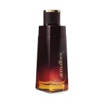 Malbec X Eau de Toilette By O Boticario, Cologne For Men, Long-Lasting Men\'s Fragrance, French Oak Barrel-Aged & Citrusy, Spicy Scent, 3.4 Ounce