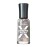 Sally Hansen Xtreme Wear Nail Polish | Streak-Free, Shiny Finish, Long-Lasting, Chip-Resistant, Sheer| Uptown Pearls | Pearlescent Milky White Nail Color | 0.4 fl oz