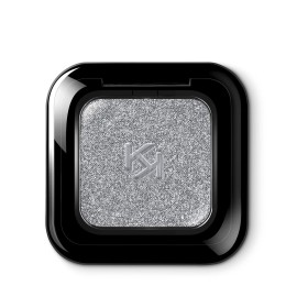 KIKO Milano High Pigment Eyeshadow 58 | Highly Pigmented Long-lasting Eye-shadow, Available In 5 Different Finishes: Matte, Pearl, Metallic, Satin And Shimmering
