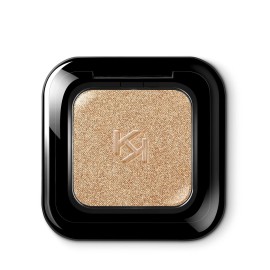KIKO Milano High Pigment Eyeshadow 56 | Highly Pigmented Long-lasting Eye-shadow, Available In 5 Different Finishes: Matte, Pearl, Metallic, Satin And Shimmering