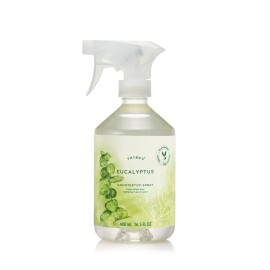 Thymes Eucalyptus Countertop Spray (16.5 fl oz)