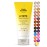FOUR REASONS Color Mask INTENSE- Yellow - (27 Colors) Intensive Toning Treatment - Color Depositing Conditioner - Semi Permanent Hair Dye for Lightened and Colored Hair- 100% Vegan, 6.76 fl oz