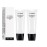 weispo 2pcs Skin Tone Adjusting CC Cream SPF 50, New Cosmetics CC Cream, Pre-makeup Primer Moisturizing Skin Concealer Brightening Skin Tone(Natural Color)