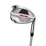 Callaway Golf Mack Daddy CB Wedge (Right Hand, 56 Degree, Graphite)