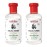 Thayers Alcohol-Free, Hydrating Cucumber Witch Hazel Facial Toner with Aloe Vera Formula, 8.5 Oz (Pack of 2)
