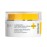 StriVectin Tighten and Lift Advanced Neck Cream PLUS with Alpha-3 Peptides for Neck and Dcollet, Smoothing Look of Wrinkles and Fine Lines, Improves Crepey Skin and Vertical Lines, 1.7 Ounce