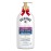 Gold Bond Age Renew Retinol Overnight Body & Face Lotion, With Retinol & Peptide Complex, 13 oz.