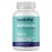 BESTVITE Benfotiamine 300mg (240 Vegetarian Capsules) No Stearates - No Silicon Dioxide - Vegan - Non GMO - Gluten Free