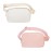 VOROLO Fanny Pack For Women And Men Crossbody Bag Belt Bag with Adjustable Strap Graduation Gifts
