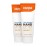 Carpe Sweat Absorbing Hand Lotion (Pack of 2) A dermatologist-recommended smooth lotion that helps stop hand sweat, great for hyperhidrosis or excessive sweat (Warm Vanilla)