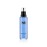 Mugler A*Men - Eau de Toilette Refill - Mens Cologne - Woody & Ambery - With Patchouli & Coffee Extract - Long Lasting Fragrance - 3.3 Fl Oz