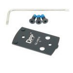 10 Pack Smartbuy 2X 25GB Blue Blu-ray BD-RE Rewritable Branded Logo Blank Bluray Disc