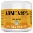 Arnica 35 - Arnica Gel for Bruising Extra Strength 16.9 Fl Oz, 99% Arnica Montana for Muscle and Joint Relief, Bruises and Swelling, Fast Absorption Arnica Cream
