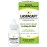 Lastacaft Once Daily Eye Allergy Itch Relief Drops, 0.17 fl oz (5 mL), 1 Count