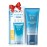 Biore UV Aqua Rich SPF 30 PA+++ Daily Moisturizer Sunscreen for Face, For Sensitive Skin, Oil Free, Hyaluronic Acid, Vegan, Oxybenzone & Octinoxate Free, Dermatologist Tested, 1.7 Oz