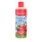 Childs Farm, Kids Hair & Body Wash for Dry, Sensitive Skin, Organic Sweet Orange, Gently Cleanses, Vegan, Cruelty-Free, 16.9 fl oz