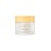 NEEDLY | Vita C Glow Jelly Pad | Brightening Toner Pad for Exfoliation, Blemish Care, and Tone Improvement