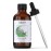 HBNO California Bottled Pine Needle Essential Oil 4 fl oz (120ml) - Natural Pine Needle Oil - Perfect for Cleaning, Aromatherapy, DIY, Soap & Diffuser