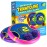 Refresh Sports Paddle Game - Fun Outdoor Toys For Girls & Boys - Bouncy Paddle Game Set with 2 Stringy Balls & 2 Foam Paddles for All Ages