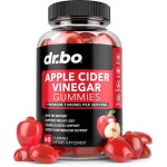 ACV Apple Cider Vinegar Gummies - Natural Support for Advanced Weight Loss, Detox, Cleansing, Digestion Plus Gut Health - ACV Gummies Supplements with 1000MG Apple Cider Vinegar Gummy with The Mother