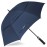 ACEIken Golf Umbrella Windproof Large 72 Inch, Double Canopy Vented, Automatic Open, Extra Large Oversized,Sun Protection Ultra Rain & Wind Resistant Stick Umbrellas, Blue