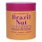 Body Prescriptions Exfoliating Body Scrub - Body Cleanser for Nourished, Ultra-Smooth Skin, Exfoliating Gloves