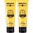 Bee Bald SMOOTH Daily Moisturizer Hydrates & Tones Away Fine Lines, Wrinkles and Dry Patches; Helps Control Oil & Shine to Feel Cool, Fresh and Comfortable, 1.7 Fl Oz (Pack of 2)
