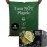 HOLY SCRAP! Medium Compostable Drawstring Trash Bags - 6-8 Gallon, 45 Pack | Plastic-Free Kitchen & Bathroom Garbage Bags with Drawstring Handles | Thick Bin Bag Liners for Green & Food Waste